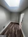 1120 Montpelier Street - Photo 17