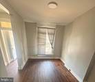1120 Montpelier Street - Photo 4