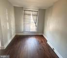 1120 Montpelier Street - Photo 6