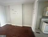 1120 Montpelier Street - Photo 7