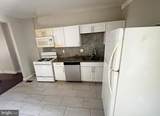 1120 Montpelier Street - Photo 8