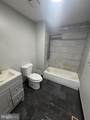 1120 Montpelier Street - Photo 9