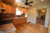 6011 Sansom Street - Photo 12