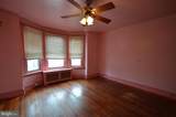 6011 Sansom Street - Photo 13