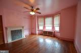 6011 Sansom Street - Photo 14