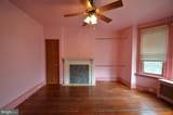 6011 Sansom Street - Photo 15