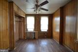 6011 Sansom Street - Photo 16