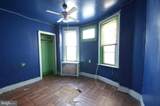 6011 Sansom Street - Photo 17