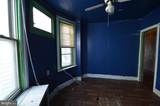 6011 Sansom Street - Photo 18