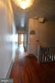 6011 Sansom Street - Photo 19