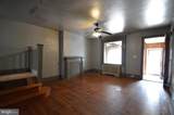 6011 Sansom Street - Photo 2
