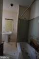 6011 Sansom Street - Photo 20
