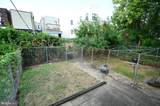 6011 Sansom Street - Photo 21