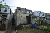 6011 Sansom Street - Photo 22