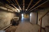 6011 Sansom Street - Photo 23