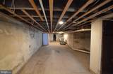 6011 Sansom Street - Photo 24