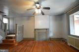 6011 Sansom Street - Photo 3