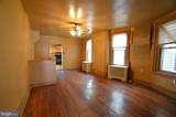 6011 Sansom Street - Photo 6