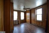 6011 Sansom Street - Photo 8