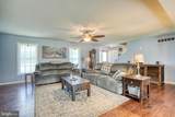 29862 Paddock Lane - Photo 22