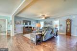 29862 Paddock Lane - Photo 23