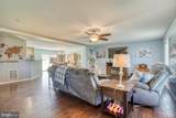 29862 Paddock Lane - Photo 24