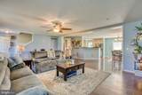 29862 Paddock Lane - Photo 25