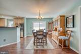 29862 Paddock Lane - Photo 26
