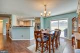 29862 Paddock Lane - Photo 27