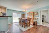 29862 Paddock Lane - Photo 28