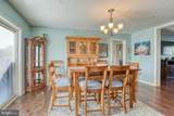 29862 Paddock Lane - Photo 29