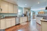 29862 Paddock Lane - Photo 30