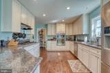 29862 Paddock Lane - Photo 31