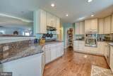 29862 Paddock Lane - Photo 32