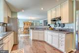 29862 Paddock Lane - Photo 33