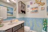 29862 Paddock Lane - Photo 35