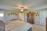 29862 Paddock Lane - Photo 36