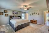 29862 Paddock Lane - Photo 37