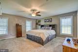 29862 Paddock Lane - Photo 38