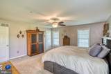 29862 Paddock Lane - Photo 39