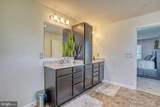 29862 Paddock Lane - Photo 40
