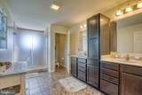 29862 Paddock Lane - Photo 41