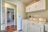 29862 Paddock Lane - Photo 42