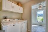 29862 Paddock Lane - Photo 43