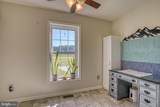 29862 Paddock Lane - Photo 44