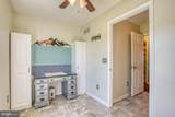29862 Paddock Lane - Photo 45