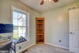 29862 Paddock Lane - Photo 46