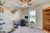 29862 Paddock Lane - Photo 47
