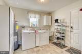 29862 Paddock Lane - Photo 48