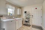 29862 Paddock Lane - Photo 49